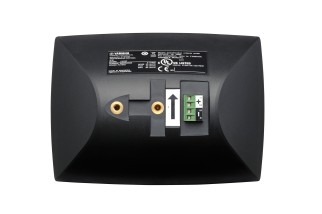 YAMAHA VXS3F (COPPIA)