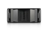 dB Technologies VIO L210 – Sistema Line Array Attivo Professionale per