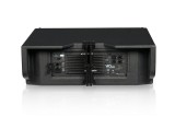 dB Technologies VIO L210 – Sistema Line Array Attivo Professionale per