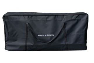 Zzipp ZZDJTAB100