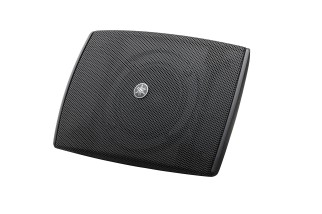 YAMAHA VXS3F (COPPIA)