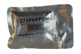 Zzipp ZZSPARKPOW