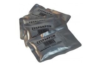 Zzipp ZZSPARKPOW