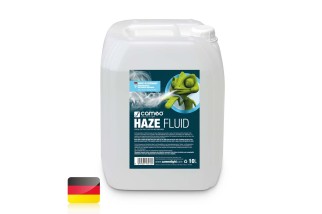 Cameo HAZE FLUID 10 L