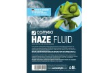 Cameo HAZE FLUID 5 L