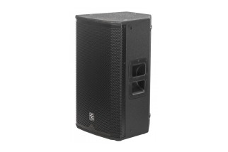 Zzipp ZZAR312 – Cassa Acustica Attiva Biamplificata 12” per Eventi e DJ