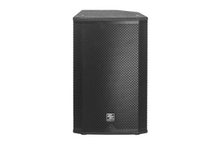 Zzipp ZZAR312 – Cassa Acustica Attiva Biamplificata 12” per Eventi e DJ