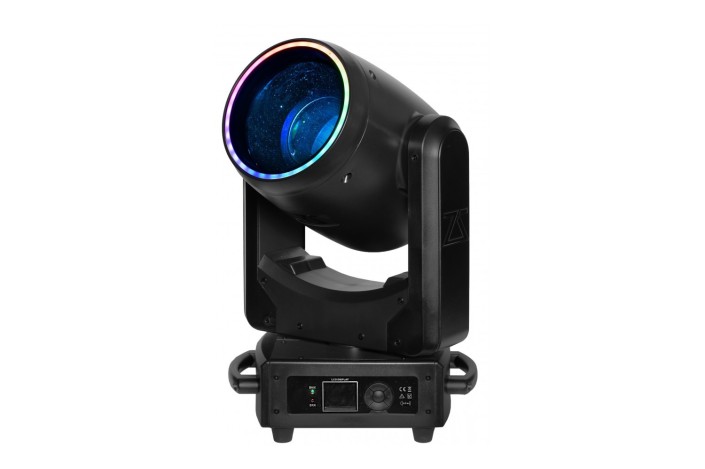 ZZIPP Group GEMINI100