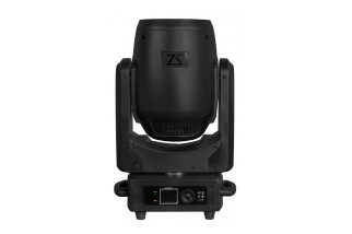 ZZIPP Group GEMINI100