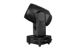 ZZIPP Group GEMINI100