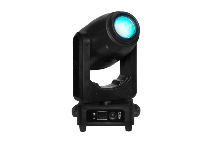 ZZIPP Group SAGITTARIUS