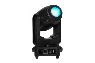 ZZIPP Group SAGITTARIUS