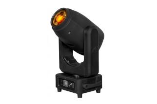 ZZIPP Group SAGITTARIUS