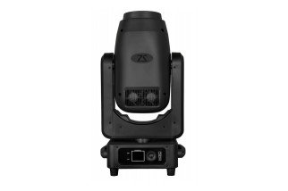 ZZIPP Group SAGITTARIUS