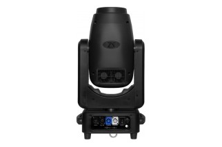 ZZIPP Group SAGITTARIUS