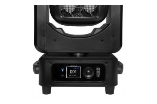 ZZIPP Group SAGITTARIUS