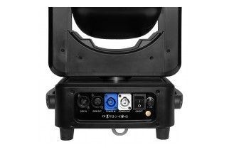 ZZIPP Group SAGITTARIUS