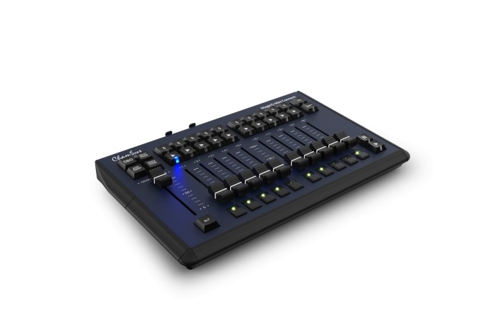 Chamsys MagicQ Mini Connect