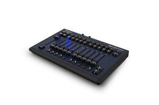 Chamsys MagicQ Mini Connect