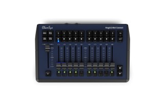 Chamsys MagicQ Mini Connect