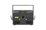 Cameo D FORCE 5000 RGB Pro Show 5W