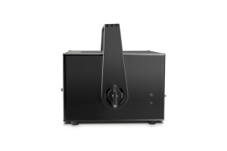 Cameo D FORCE 5000 RGB Pro Show 5W