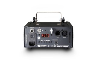 Cameo WOOKIE 200 RGY