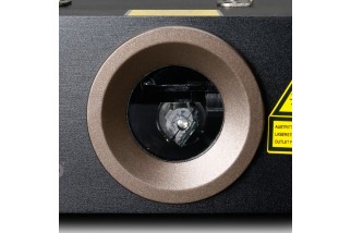 Cameo WOOKIE 200 RGY