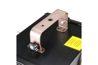 Cameo WOOKIE 200 RGY