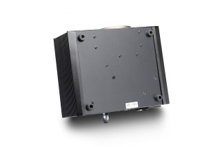 Cameo WOOKIE 200 RGY