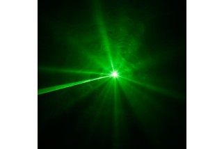 Cameo WOOKIE 200 RGY