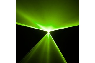 Cameo WOOKIE 200 RGY