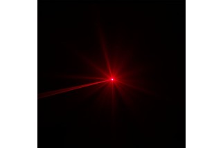 Cameo WOOKIE 200 RGY