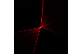 Cameo WOOKIE 200 RGY