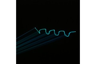 Cameo WOOKIE 400 RGB