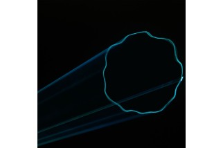 Cameo WOOKIE 400 RGB