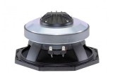 B&C 8FCX51 Coaxial 8" 8/16 Ohm - Terminali Faston