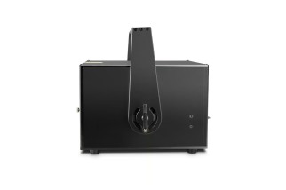 Cameo D FORCE 3000 RGB