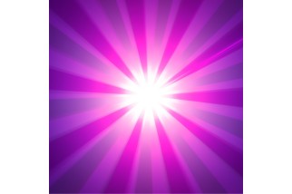 Cameo D FORCE 3000 RGB