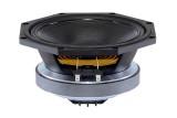 B&C 8FCX51 Coaxial 8" 8/16 Ohm - Terminali Faston