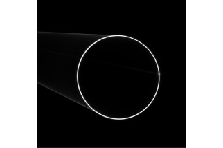 Cameo D FORCE 3000 RGB