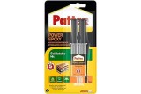 Pattex Power 'Saldatutto Mix' Bicomponente