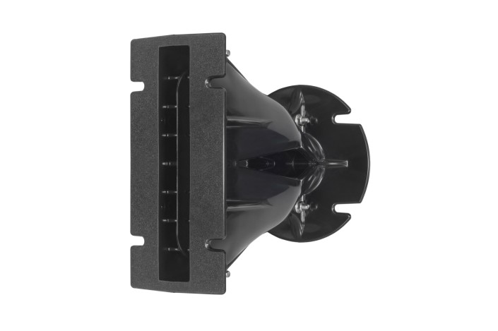 B&C ME146 Tromba Line Array