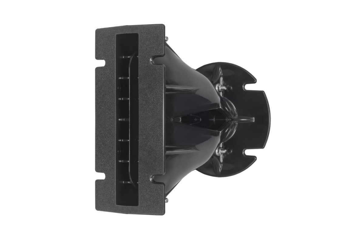 B&C ME146 Tromba Line Array