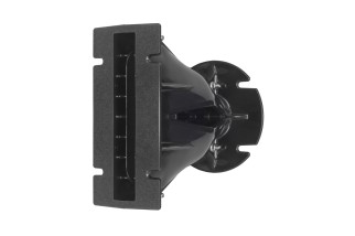 B&C ME146 Tromba Line Array