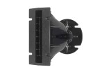 B&C ME146 Tromba Line Array