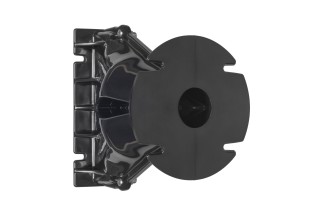 B&C ME146 Tromba Line Array