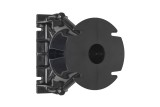 B&C ME146 Tromba Line Array