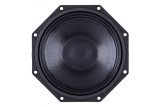 B&C 8FCX51 Coaxial 8" 8/16 Ohm - Terminali Faston