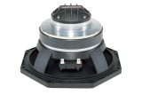 B&C 8CXT Coaxial 8" 8 Ohm - Terminali Faston